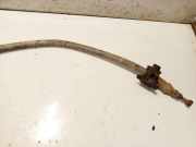 Seilzug Feststellbremse Peugeot 3008, I 2008.01 - 2016.06 Gebraucht,