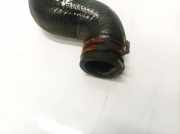 Kühlerschlauch Opel Corsa, B 1993.03 - 2000.09 Gebraucht,