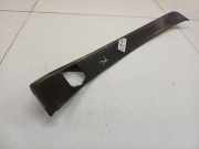 Schwellerverkleidung - Hinten Linke Subaru Legacy, BL, BP 2003.09 - 2009.12 94061AG030,94061 AG030
