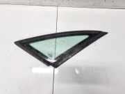 Seitenfenster Seitenscheibe - Hinten Rechts Audi A4, B6 2000.11 - 2004.11 43R001057,43R-001057 DOT27M23100AS2