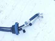 Trockner Klimaanlage Citroen C4 Grand Picasso, I 2006.01 - 2013.06 Gebraucht,