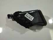 Lüftungsgitter Armaturenbrett Opel Astra, J 2009.12 - 2015.06 13261539,13261539 13271842 J522040591