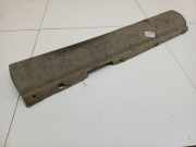 Verkleidung Schweller - Linke Citroen C5, I 2001.03 - 2008.02 9650234277,96 502 342 77 8290 2 82902