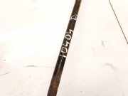 Seilzug Feststellbremse Opel Antara, 2006.01 - 2010.08 Gebraucht,