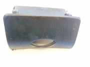 Handschuhfach Hyundai Matrix, 2001.01 - 2010.08 8475617000,84756-17000 8475617000