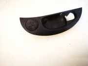 Lautsprecher Alfa-Romeo 147, I 2000.11 - 2004.09 735300210,