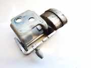 Türscharnier Hinten Citroen C5, II 2008.02 - 2011.01 Gebraucht,