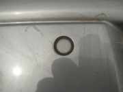 Sensor für Einparkhilfe - HINTEN Chrysler 300C, I 2005.01 - 2010.06 Gebraucht,