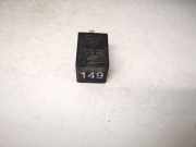 Relais Volkswagen Sharan, 7M 2000.04 - 2005.11 facelift 7M0963141,7M0 963 141 7M0963141 95VW 14512 AA 95VW14512AA