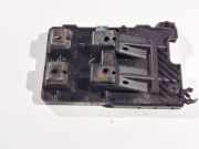 Batterieaufnahme Volvo V40, I 2000.07 - 2004.06 facelift 30621200,30621202