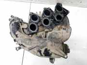 Ansaugkr?mmer Lexus IS, II 2005.10 - 2013.03 1713331040,17133-31040