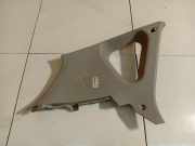 Innenausstattung Kia Ceed, I 2006.12 - 2010.05 858511H000, 85851-1H000