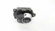 Zündanlassschalter Start-Stop BMW 5-Series, F10 F11 2010.03 - 2016.12 922956401,922956401