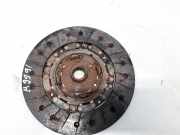 Kupplungsscheibe Ford Mondeo, 2007.03 - 2013.06 1878003306,