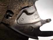 Innenausstattung Nissan Primera, P12 2002.01 - 2008.12 80293av600,