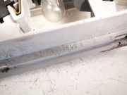 Innenraumleuchte Mitsubishi Outlander, I 2003.01 - 2006.12 mr330450,