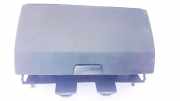 Handschuhfach Mazda 6, 2002.06 - 2007.08 gj6ag0245,