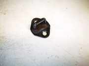 Schloss Heckdeckel Nissan X-Trail, 2001.06 - 2007.06 Gebraucht,