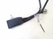 Gurtschloss - Vorne Linke Honda FR-V, 2004.08 - 2009.12 6041069a,