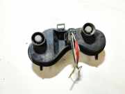 Lampentr?ger Heckleuchte - Hinten Renault Megane, II 2002.11 - 2006.06 89026013,