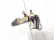 Spannrolle Mazda Premacy, 1999.01 - 2005.03 Gebraucht,