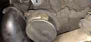 Unterdruckpumpe Vacuumpumpe Bremsanlage BMW 1-Series, E81 E82 2003.09 - 2006.09 700437012,05t0421761