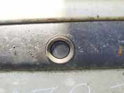 Sensor für Einparkhilfe - HINTEN SAAB 9-3, 2002.09 - 2008.06 Gebraucht,