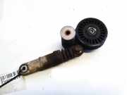 Spannrolle Audi A4, B5 1999.09 - 2001.08 facelift 038145283a,f-22910909-0500