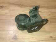 Halter für Motoraufhängung Mazda Xedos-6, 1992.01 - 1999.10 Gebraucht ,