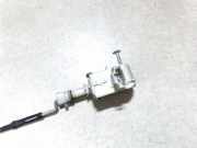 Tankdeckelverschluss Volkswagen Bora, 1998.01 - 2005.12 1j0810773, 3b0959782 AGR