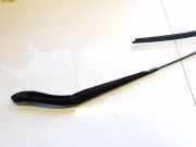 Windschutzscheibe Scheibenwischer Ford C-MAX, 2011.01 - 2019 dm5117c495aa,dm51-17c495-aa