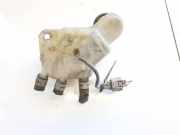 Beh?lter Bremsfl?ssigkeit Toyota Avensis Verso, 2001.08 - 2009.11 13231140260,132311-40260