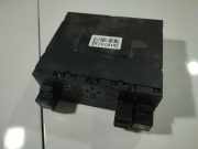 Steuergeräte-Komfortsteuergerät Volkswagen Golf, V 2003.10 - 2008.10 3C0937049, 3C0 937 049 H37 S1002 H37S1002 BXE