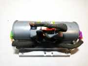 Airbag Beifahrer Volvo XC90, 2002.10 - 2007.06 603423700,