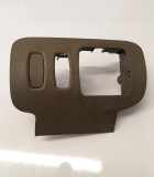 Innenausstattung Renault Scenic, II 2003.06 - 2006.06 8200140985,8200140985 8200140985 GC 8200140985GC 8200140984 08802012