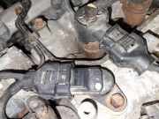 Sensor Nockenwellenposition Kia Rio, 2005.03 - 2011.09 393002a000, 9670930001