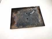 Batteriekasten Nissan Qashqai, I 2006.01 - 2010.06 24428jd20a,