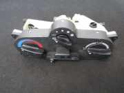 Bedienelement für Klimaanlage Mitsubishi Carisma, I 1995.07 - 2000.09 9041704687, 90.417.04.687 mb947678 mb947677