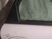 Zierleiste Leiste - Hinten Rechts Citroen C5, I 2001.03 - 2008.02 Gebraucht,