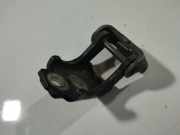 Türscharnier Vorne Renault Scenic, III 2009.02 - 2013.06 Gebraucht ,