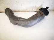 Schlauch für Luftversorgung Peugeot 406, 1999.03 - 2004.05 facelift 9618364380,96 183 643 80 9618364380