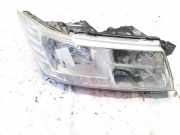 Hauptscheinwerfer - Vorne Rechts Dodge Journey. 2009.01 - 2014.12 Gebraucht,