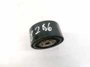 Spannrolle Zahnriemen Fiat Ulysse, II 2002.06 - 2014.12 Gebraucht,