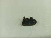 Schalter für Fensterheber Opel Astra, G 1998.09 - 2004.12 13363100,13363100 90561388