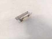 Innenraumleuchte Opel Signum, 2003.05 - 2008.06 Gebraucht,