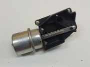 Unterdrucksteuerventil Ford Transit, III 2006.04 - 2012.12 facelift 98VW18B828BA,98VW-18B828-BA