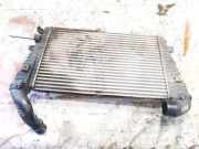 Ladeluftkühler Opel Astra, H 2004.03 - 2009.12 13171437,52406477