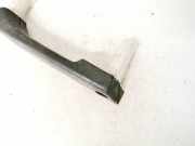 Schutzleiste Tür - Vorne Linke SAAB 9-5, 1997.09 - 2005.11 Gebraucht,