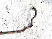 Stabilisator Stabi Hinten Hinterachse Audi Q7, 2006.03 - 2010.05 Gebraucht,