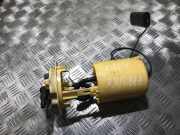 Kraftstoffpumpe Peugeot Partner, I 2003.01 - 2009.06 facelift 9625476380,